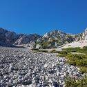 20180930_103648_lo_dxo
