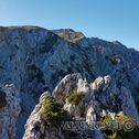 20180930_161008_lo_dxo