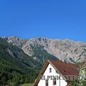 IMG_5643_lo_dxo
