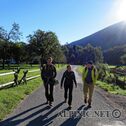 IMG_5644_lo_dxo