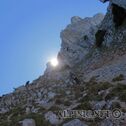 IMG_5669_lo_dxo