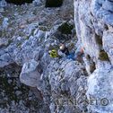 IMG_5672_lo_dxo