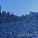 IMG_5701_lo_dxo