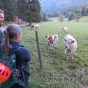 IMG_5704_lo_dxo