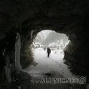 IMG_4156