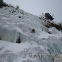 IMG_4158