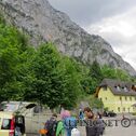 IMG_2256_lo_dxo