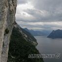 IMG_2264_lo_dxo