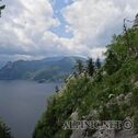 IMG_2270_lo_dxo