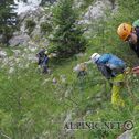 IMG_2271_lo_dxo
