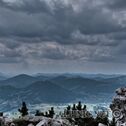 IMG_2294_5_tonemapped_lo_dxo
