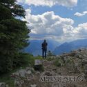 IMG_2297_lo_dxo