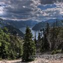 IMG_2306_7_tonemapped_lo_dxo