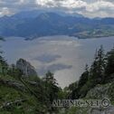 IMG_2314_lo_dxo