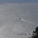 IMG_2315_lo_dxo