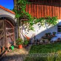 IMG_2328_29_30_Painterly 2_lo_dxo