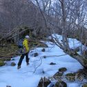 IMG_4324_lo_dxo