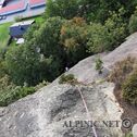 IMG_3224_lo_dxo