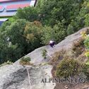 IMG_3228_lo_dxo