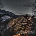 IMG_3750_lo_dxo