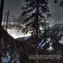 IMG_3758_lo_dxo