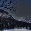IMG_3771_lo_dxo