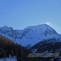 IMG_3591_lo_dxo
