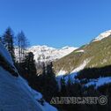 IMG_3600_lo_dxo