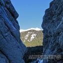 IMG_3607_lo_dxo