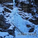 IMG_3609_lo_dxo