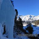 IMG_3618_lo_dxo
