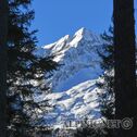IMG_3621_lo_dxo