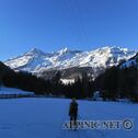 IMG_3624_lo_dxo