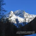 IMG_3625_lo_dxo