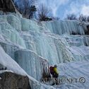 IMG_1469_dxo