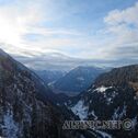 IMG_1479_dxo