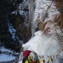 IMG_1483_dxo