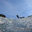 IMG_1498_dxo