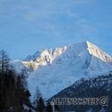 IMG_1505_dxo
