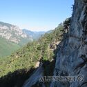 IMG_2814