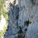 IMG_2824