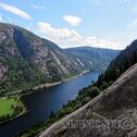 IMG_0399_DxO