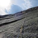 IMG_0425_DxO