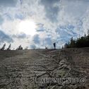 IMG_0433_DxO