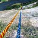 IMG_0455_DxO