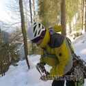 IMG_1275