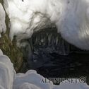 IMG_1297