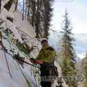 IMG_1299