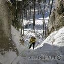 IMG_1327