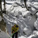 IMG_1328